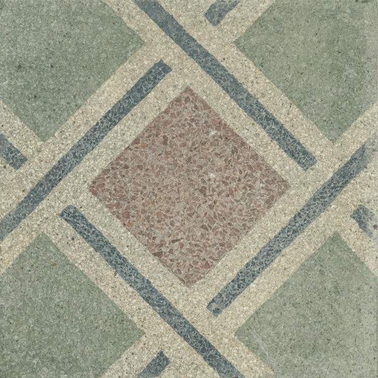 concrete retro c.jpg
