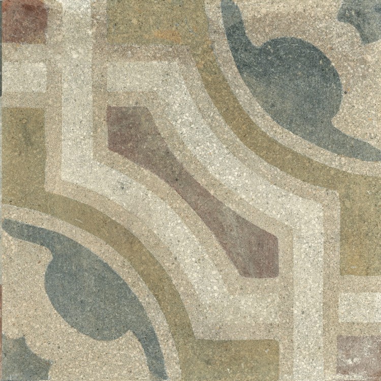 concrete retro b_01.jpg