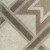 concrete retro a_01.jpg