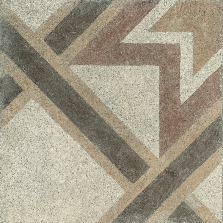 concrete retro a_01.jpg