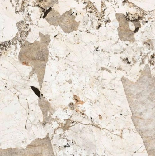plytka-mood-tundra-comfort-naturale-120x120-mat-florim.jpg