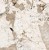 plytka-mood-tundra-comfort-naturale-120x120-mat-florim.jpg