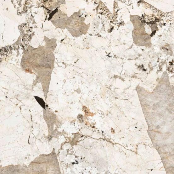 plytka-mood-tundra-comfort-naturale-120x120-mat-florim.jpg