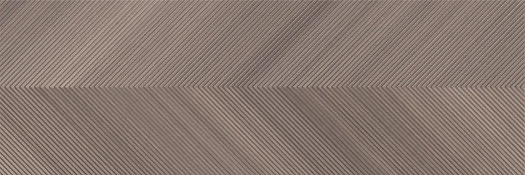 rev-vector-40x120-marron-cacao_1.webp