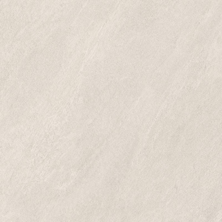 cliff_ivory_60x120.jpg