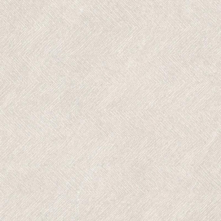 chevron_ivory_60x120.jpg