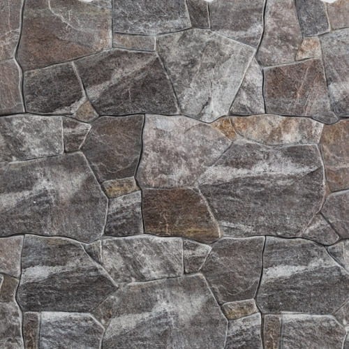 tekstura-brillo-grey.jpg