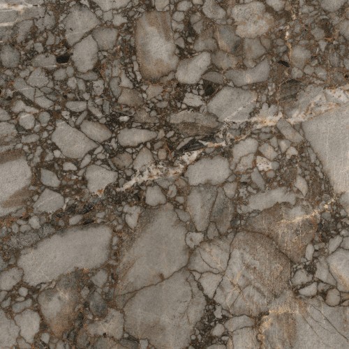 natur_moo_riverbed.jpg