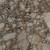 natur_moo_riverbed.jpg