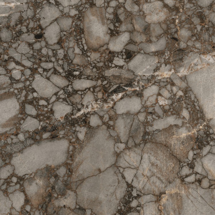 natur_moo_riverbed.jpg