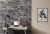 domowe-biuro-brillo-grey.jpg