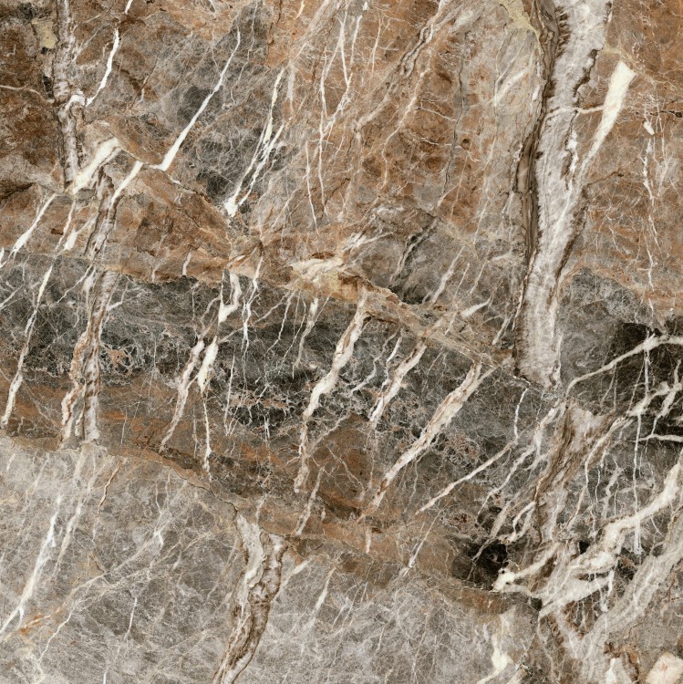 mountai_peak.jpg