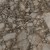 natur_moo_riverbed.jpg