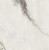 renoir1.jpg