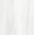 ombre doree.jpg