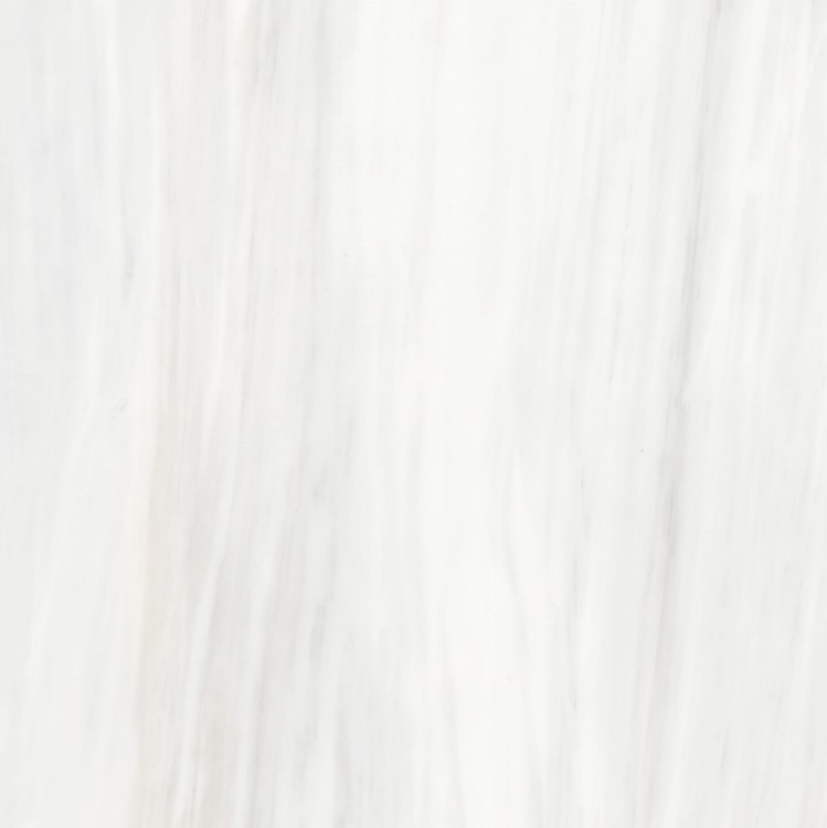 ombre doree.jpg