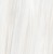 ombre1.jpg