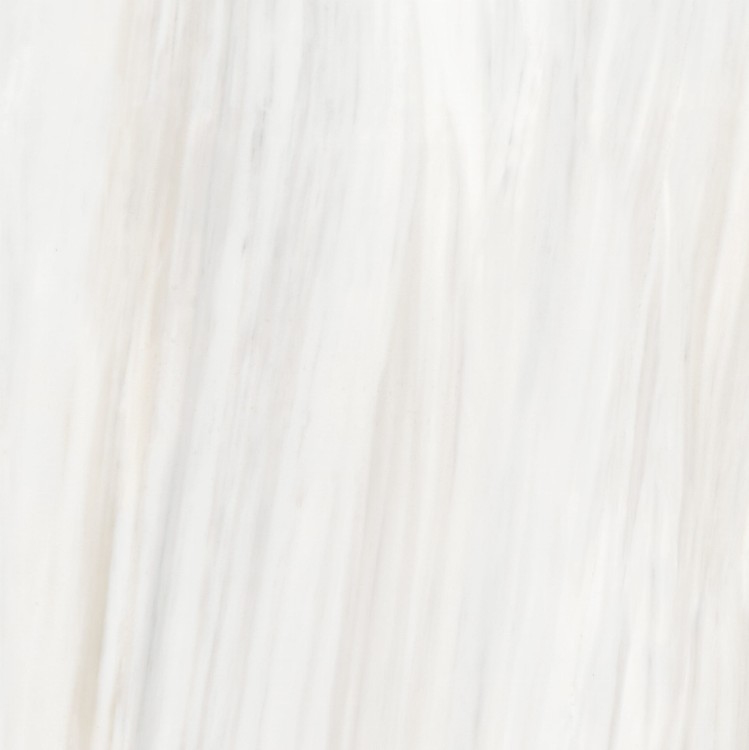 ombre1.jpg