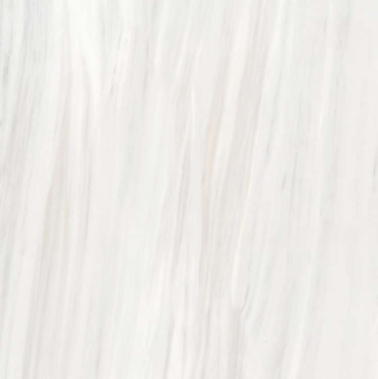 ombre2.jpg