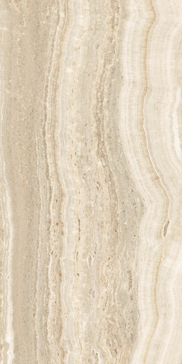 almond.jpg