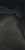 smoky2.jpg