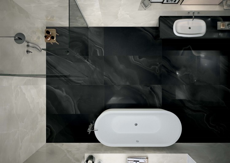 smoky5.jpg