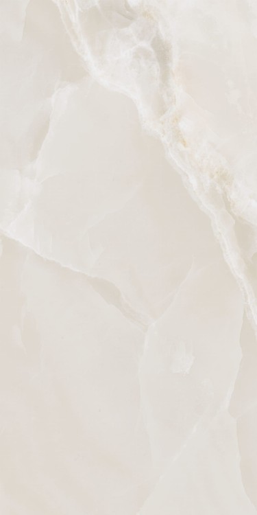cloudy white.jpg