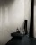 cloudy4.jpg