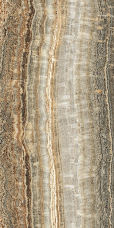 caramel1.jpg