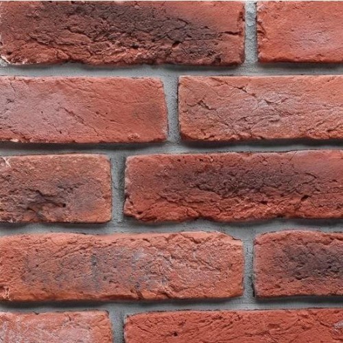 popr59-kamien-elewacyjny-olde-brick-25x7-maxstone.jpg