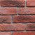 popr59-kamien-elewacyjny-olde-brick-25x7-maxstone.jpg