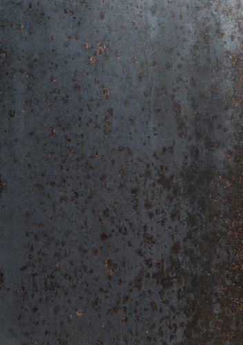 COSTRUIRE METALLO NERO 1.jpg