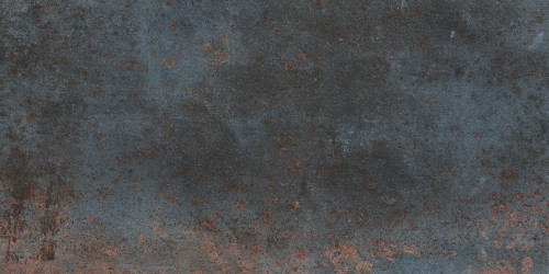 COSTRUIRE METALLO NERO 60x120-1.jpg