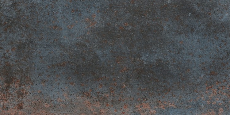 COSTRUIRE METALLO NERO 60x120-2.jpg