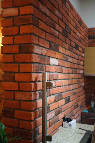aranzacja4-olde-brick-1.jpg