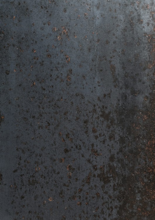COSTRUIRE METALLO NERO 1.jpg