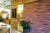 aranzacja3-olde-brick-1.jpg