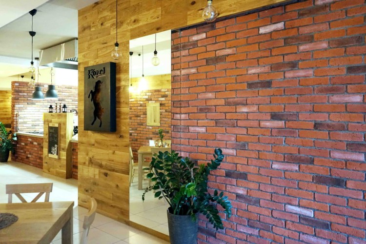 aranzacja3-olde-brick-1.jpg
