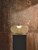 COSTRUIRE METALLO RAME 6.jpg