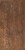 COSTRUIRE METALLO RAME 60X120-2.jpg