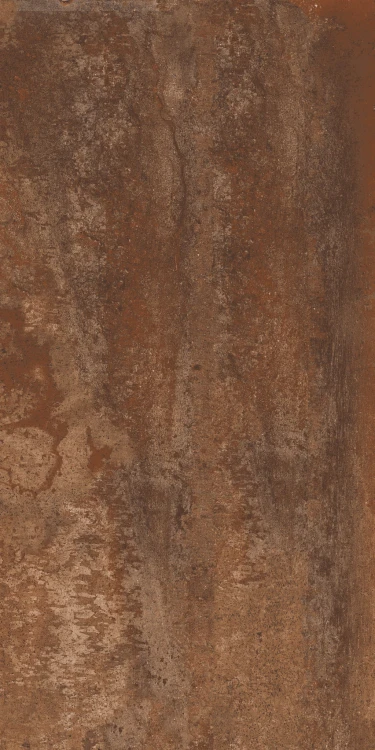 COSTRUIRE METALLO RAME 60X120-2.jpg