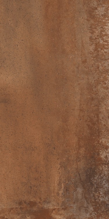 COSTRUIRE METALLO RAME 50X100-1.jpg