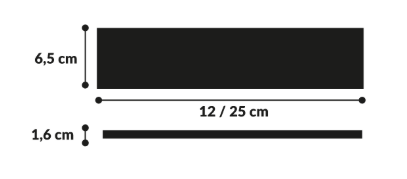 Zrzut ekranu 2025-09-15 185207.png