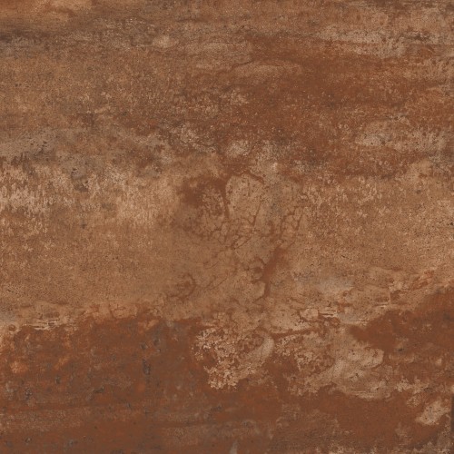 COSTRUIRE METALLO RAME 100X100-3.jpg