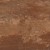 COSTRUIRE METALLO RAME 100X100-3.jpg
