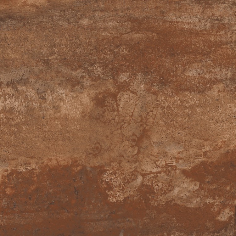 COSTRUIRE METALLO RAME 100X100-3.jpg