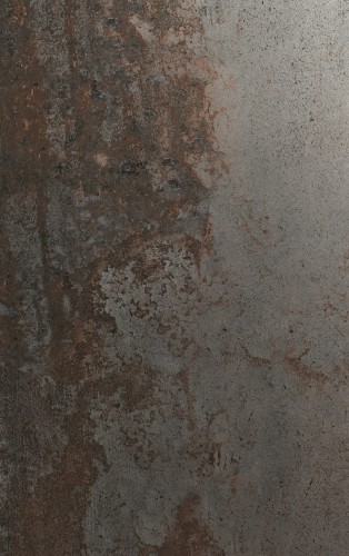 COSTRUIRE METALLO RUGGINE 1.jpg