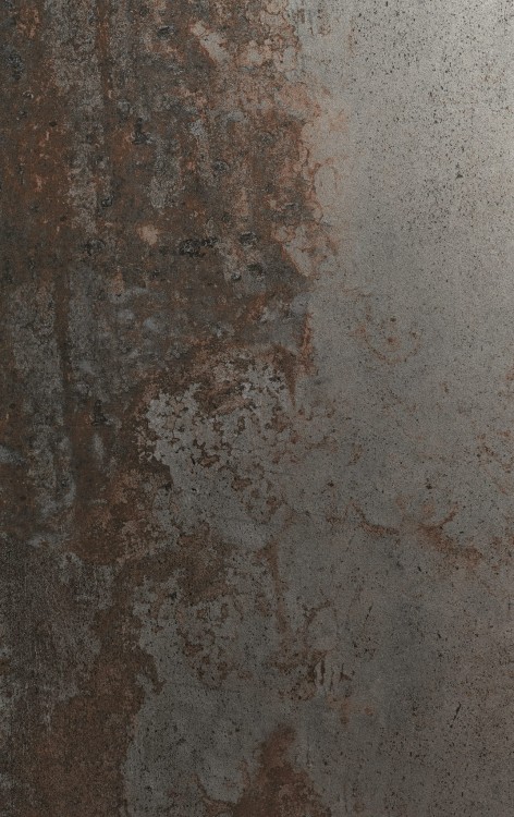 COSTRUIRE METALLO RUGGINE 1.jpg