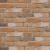 tekstura-olde-brick-3.jpg