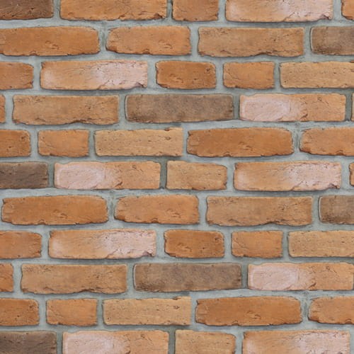 tekstura-olde-brick-3.jpg